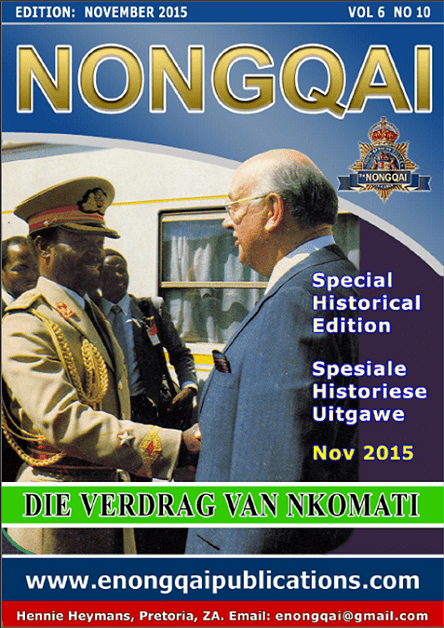 6 No 10 November 2015