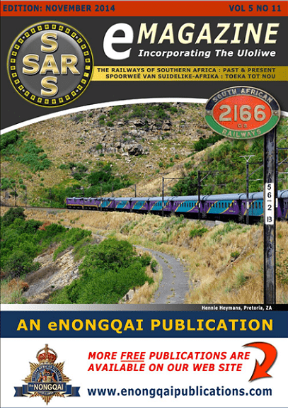 55-SAS-SAR-Vol-5-No-11