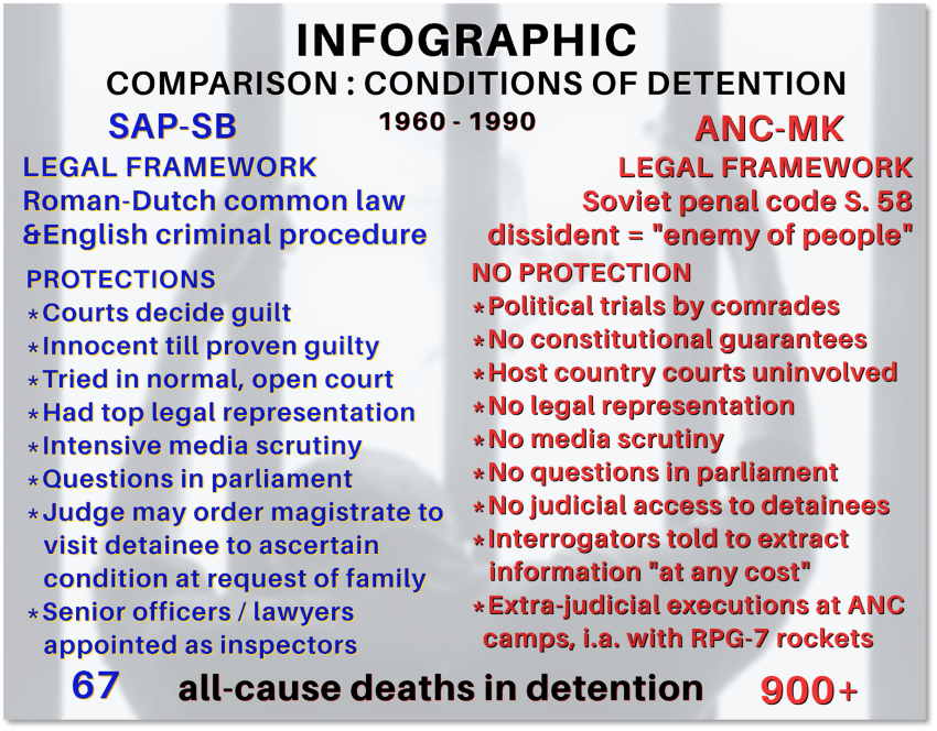 Nongqai series Men Speak WPS2 infographic deaths