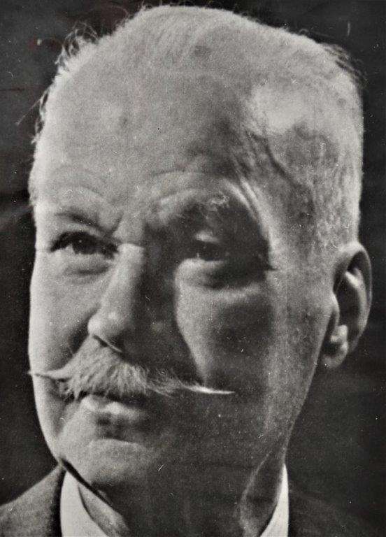 The History of the Communist Party of South Africa (CPSA)