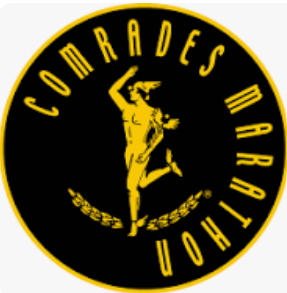 DIE COMRADES MARATHON: 8 JUNIE 2025