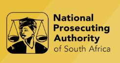 DESPITE MURDER CHARGE, MBATHA APPOINTED HEAD OF THE ARMY