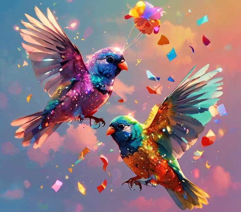 Nongqai Skrywers & Boeke: Jeugboeke en Kinderverhale in Afrikaans