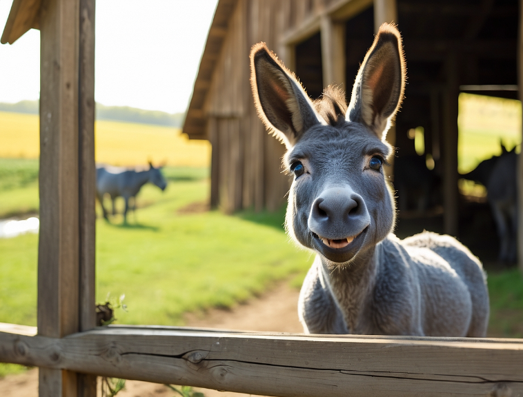 Skrywers en Boeke – Vrystaatstories