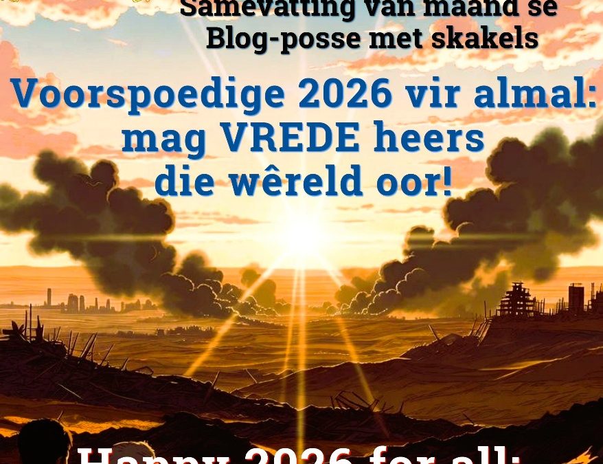 Nongqai Volume 16, Nr. 12 – Dec/sember 2025