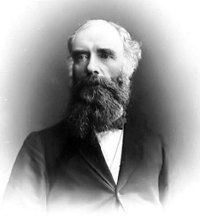 Second Anglo Boer War (1899-1902): Canadian Unit – Strathcona’s Horse