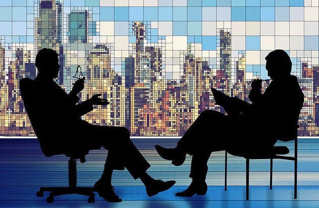 Opgedateerde Debat: die KODESA-onderhandelinge