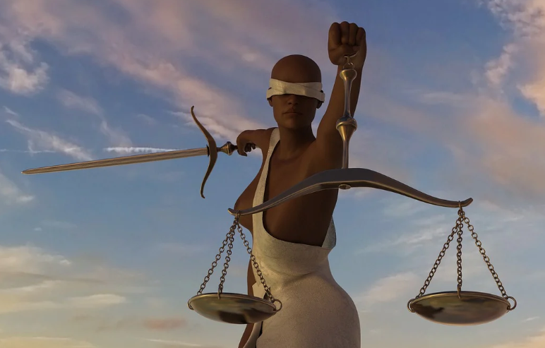 Die debat oor die ANC se selektiewe vervolgings