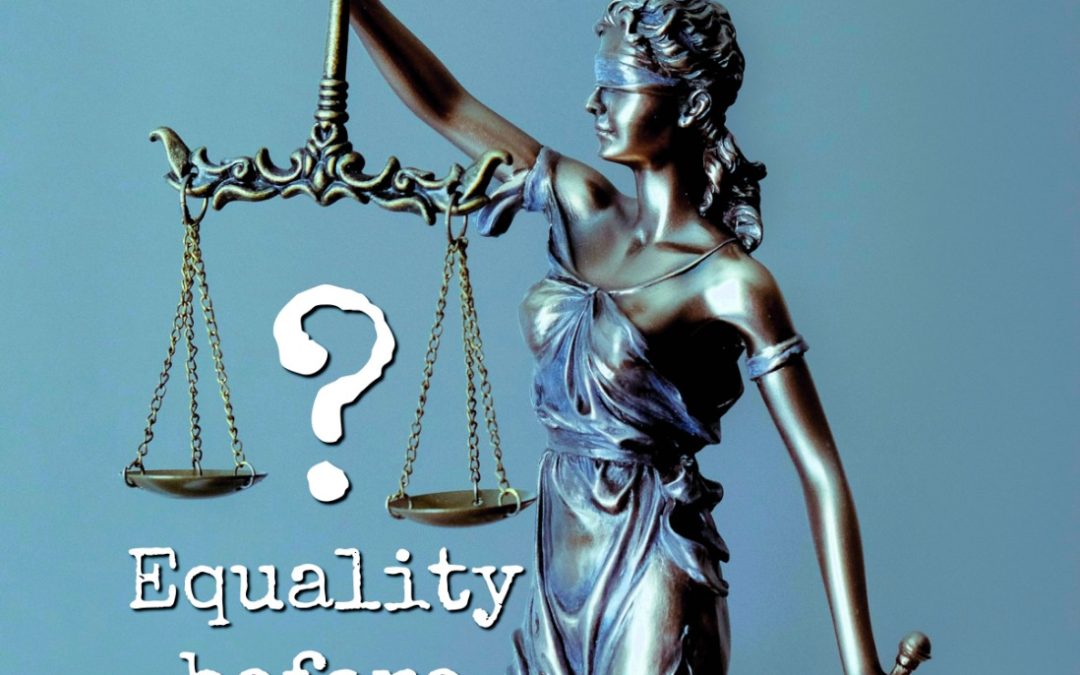 Nongqai Magazine Volume 17, Nr. 1 – Januarie/y 2026