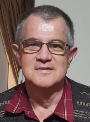 Nongqai Skrywers en Boeke: Storiedagboek – Ds. Welly du Toit