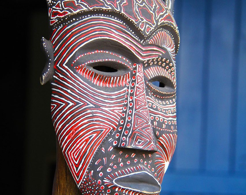 ZIMBABWE – GODGEGEWE OPDRAG, OF MISPLAASDE WELSYN? – Elkarien Fourie