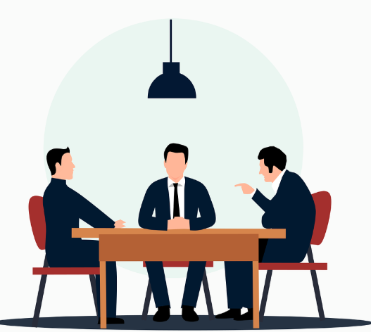 NOTAS INSAKE SUID-AFRIKA SE NASIONALE VEILIGHEIDSBESTUURSTELSEL [NVBS]