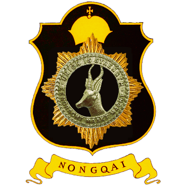 Nongqai Vol 17 No 6 – Free Subscription