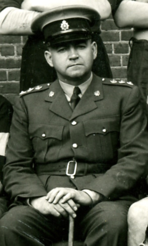 Nongqai Vol 17 No 7 – Capt Jan Taillard (SA Police)