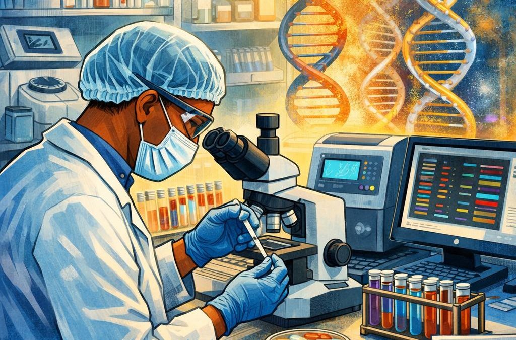 Nongqai Vol 17 No 7 – DNS forensiese agterstand