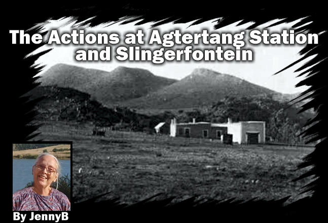 Nongqai Vol 17 No 7 –ABW Agtertang & Slingerfontein