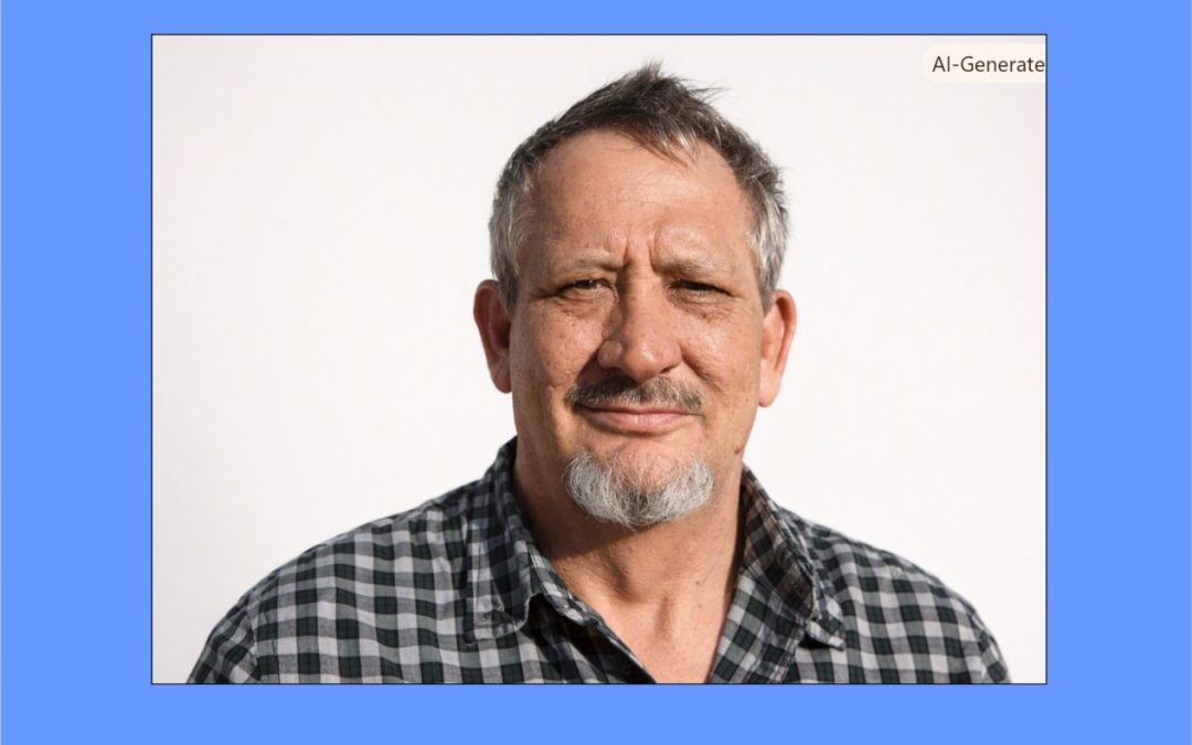 Nongqai Vol 17 No 7E – Col J “Tollie” Vreugdenburg