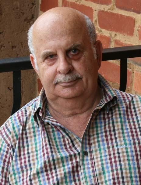 Nongqai Vol 17 No 8 – Genl Basie Smit