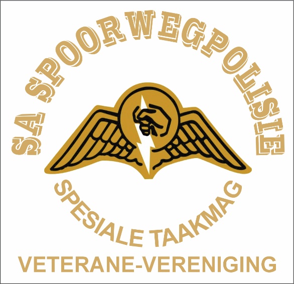 Nongqai Vol 17 No 9 – (19) SA Spoorwegpolisie: STM: Nuusbrief