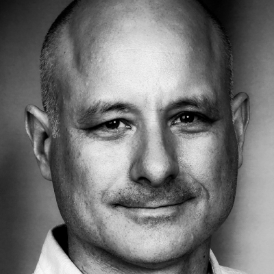 Nongqai Vol 17 No 10 – (1) Farm Murders by Dr James Myburgh